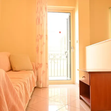 Sea View Lux Liocharis Small Lourdata (Kefalonia)